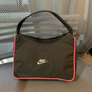Nike handbag